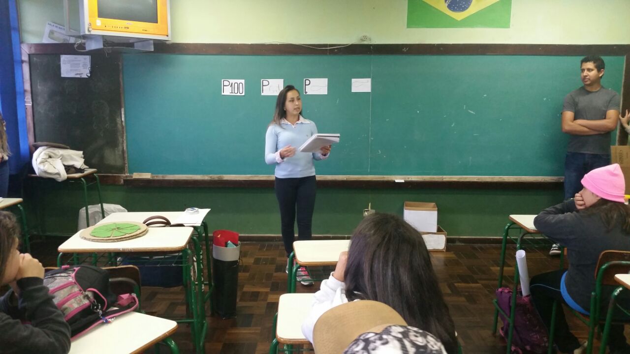 Aula_de_porcentagem_-_foto_1